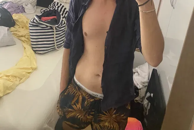 OnlyFans cuenta sweet2o25 header 2