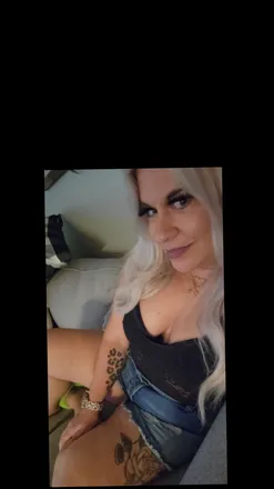 OnlyFans cuenta u108366409 header 2