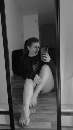 OnlyFans cuenta vengoddess_free header 2