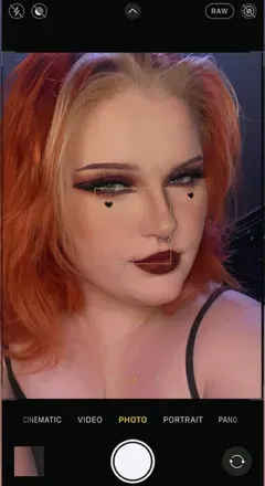OnlyFans cuenta cherrycoiaxo avatar 1