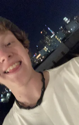 OnlyFans cuenta johnathan45768 header 2