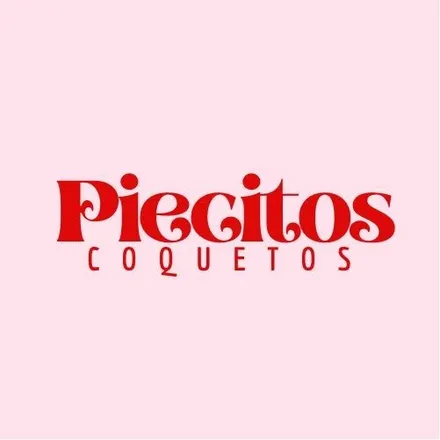 OnlyFans cuenta piecitoscoquetos header 2