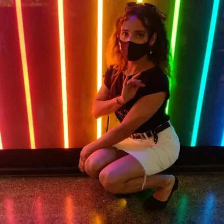 OnlyFans cuenta selene_abett avatar 1