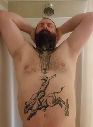 OnlyFans cuenta hunggingerdaddy avatar 1