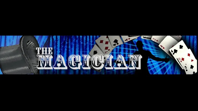 OnlyFans cuenta johndodsonmma header 2