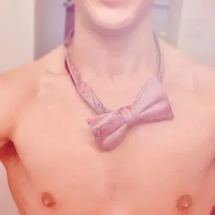 OnlyFans cuenta justice.lutt avatar 1