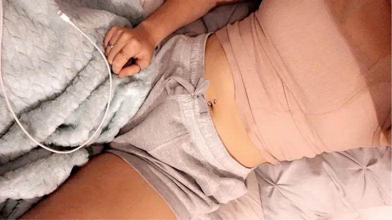OnlyFans cuenta madzm header 2