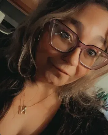 OnlyFans cuenta nikkicole1126 avatar 1