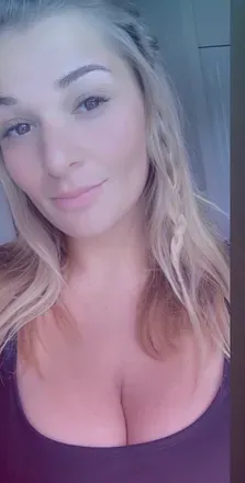 OnlyFans de ilovelucymae