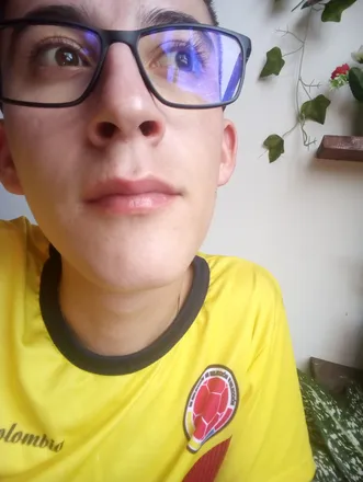 OnlyFans account  fy_adventurer header 2