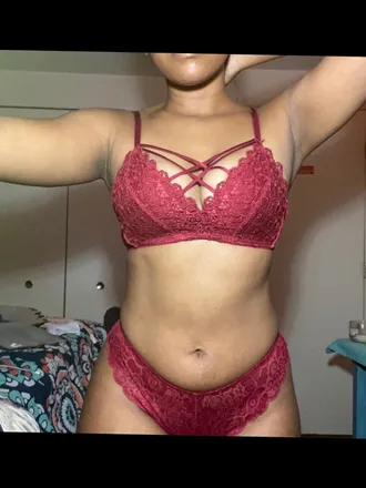 OnlyFans cuenta parissgold69 header 2
