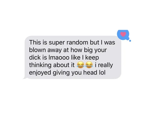 OnlyFans cuenta lightskinnympho header 2