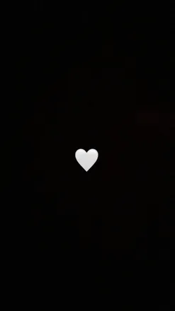 OnlyFans cuenta belenxoxo header 2