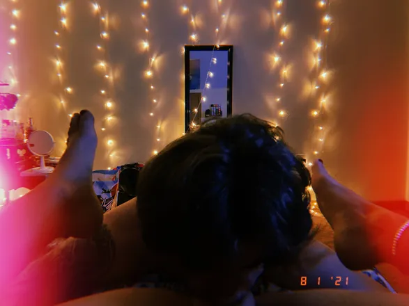 OnlyFans cuenta u164605873 header 2