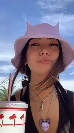OnlyFans cuenta fcknsunshine avatar 1
