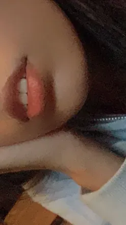 OnlyFans cuenta gorgeousmily avatar 1
