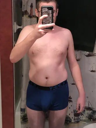 OnlyFans cuenta countryboy_2018 header 2