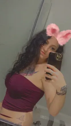 OnlyFans cuenta stephaniie11 avatar 1