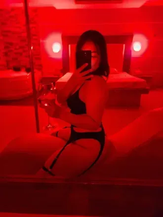 OnlyFans cuenta stivallyz avatar 1