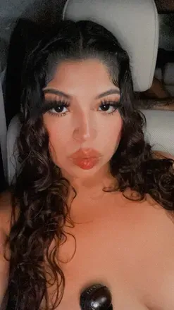 OnlyFans cuenta jossybooo avatar 1