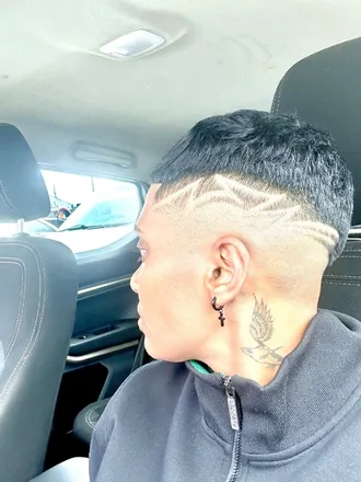 OnlyFans cuenta yungthugdee header 2