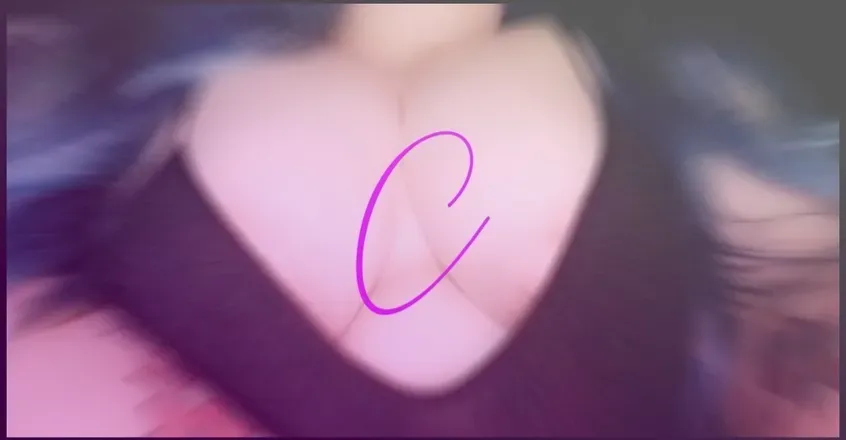OnlyFans cuenta chlloeexxx avatar 1