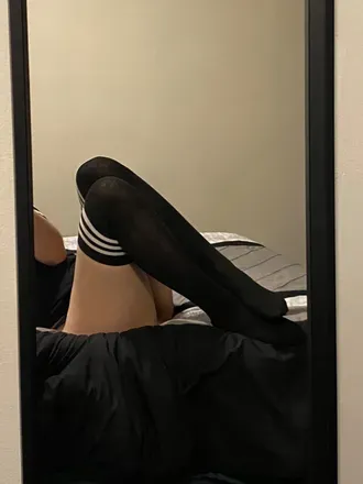 OnlyFans account  blossomnixie avatar 1