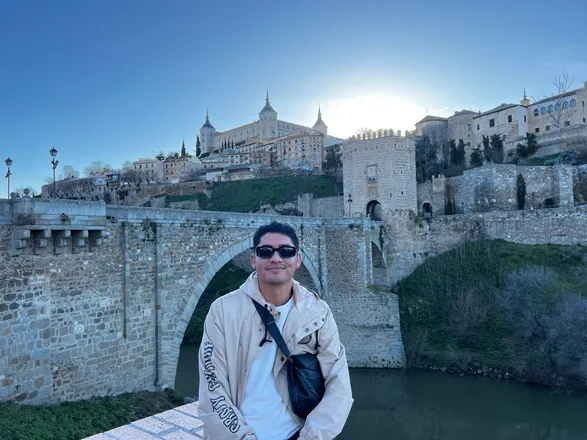 OnlyFans cuenta bastelier header 2