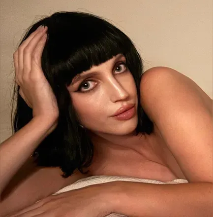 OnlyFans cuenta bellabegood avatar 1