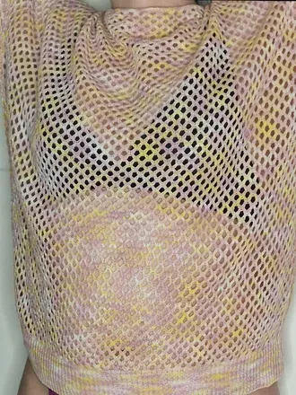OnlyFans cuenta onceuponatime59 avatar 1