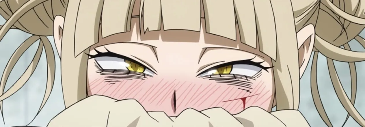 OnlyFans account  killuaxkillua header 1