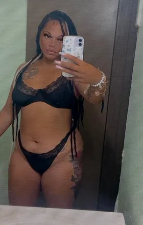 OnlyFans cuenta vintagesweets avatar 1