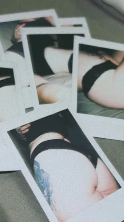 OnlyFans cuenta weirdgirlfox avatar 1
