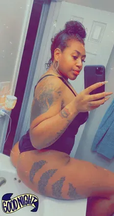 OnlyFans cuenta fluffyallen avatar 1
