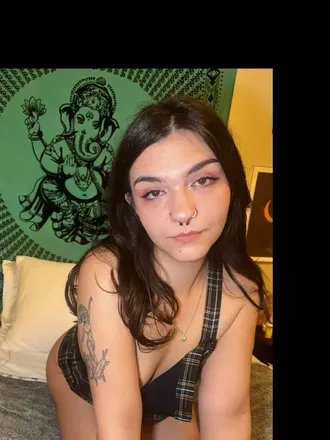 OnlyFans cuenta jayceebbxoxo avatar 1