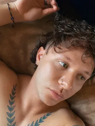 OnlyFans cuenta sethcanexxx avatar 1