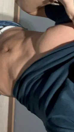 OnlyFans cuenta castleuk avatar 1
