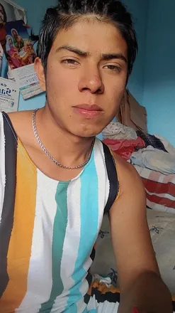 OnlyFans account  cuauhte_olvera header 2