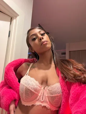 OnlyFans account  bebitamya avatar 1
