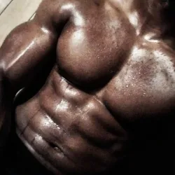 OnlyFans cuenta the_body_kingg__ avatar 1