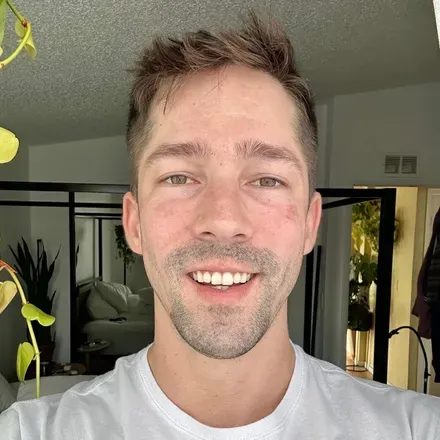 OnlyFans cuenta eddiepatrickxxx previous_avatars_1 3