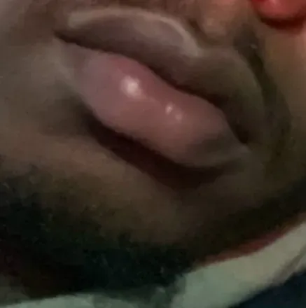 OnlyFans cuenta vhsboi avatar 1