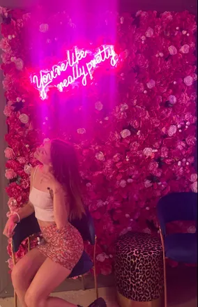 OnlyFans cuenta bxbyhulkx header 2
