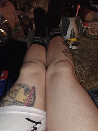 OnlyFans cuenta u418078843 header 2