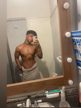 OnlyFans cuenta magnus23 header 2