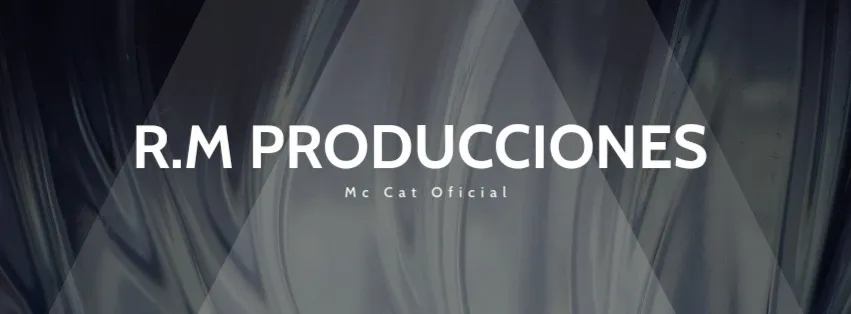 OnlyFans cuenta r.mproducciones header 2