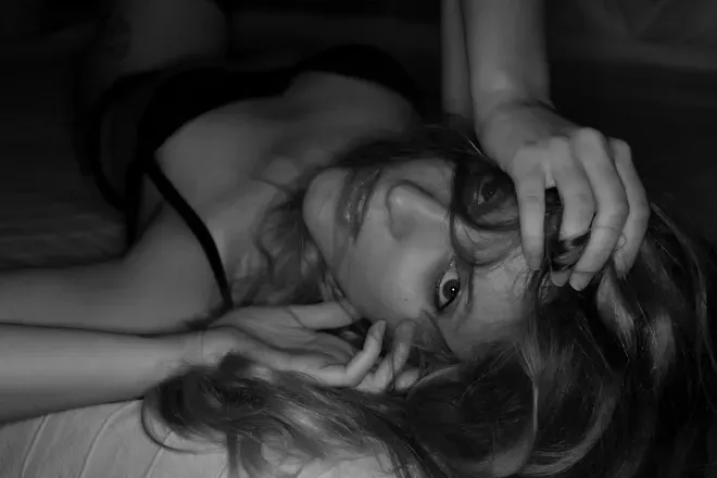 OnlyFans cuenta lunaticqueen avatar 1