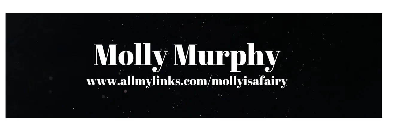 OnlyFans cuenta mollyisafairy header 2