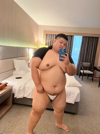 OnlyFans cuenta benzto avatar 1