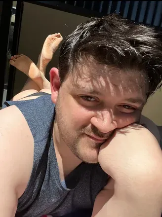 OnlyFans cuenta fansandthensomefree avatar 1